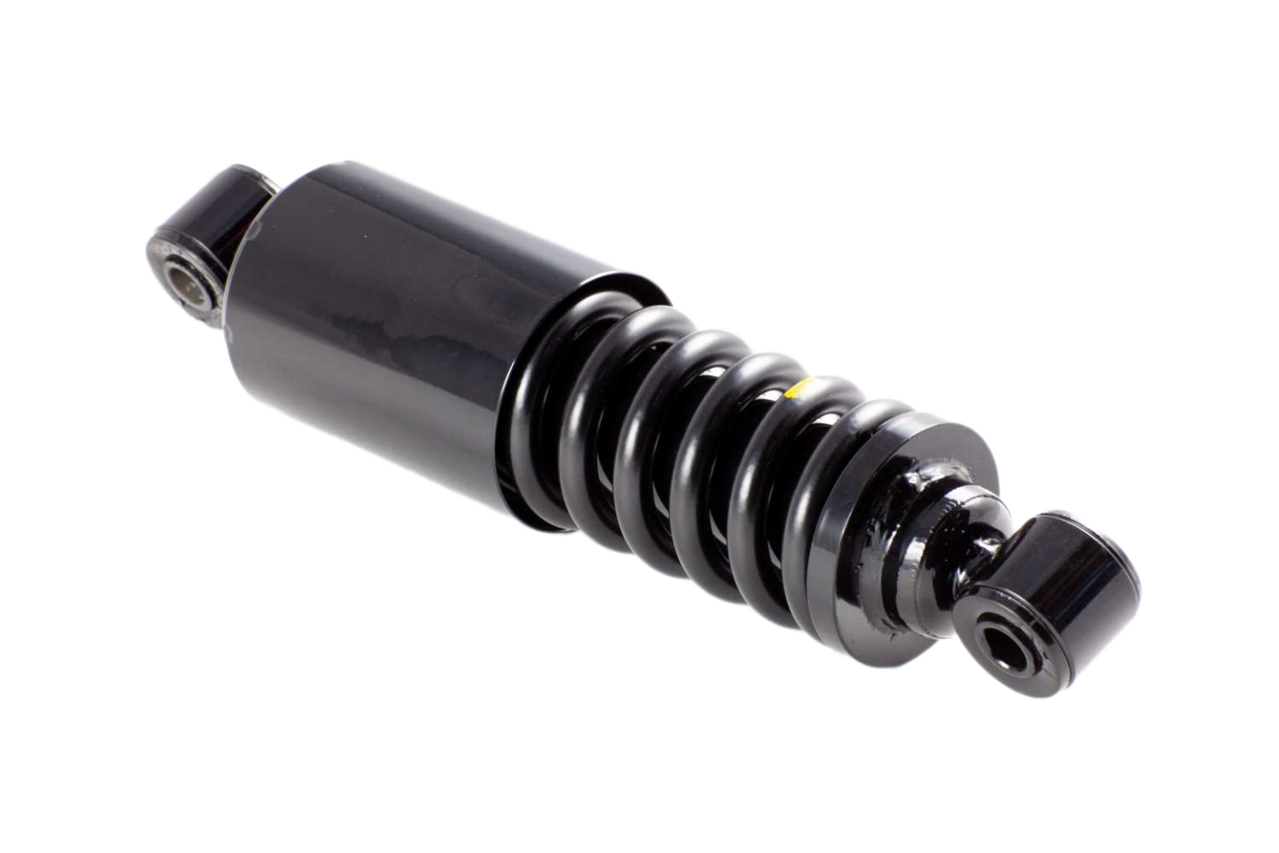 Амортизаторы